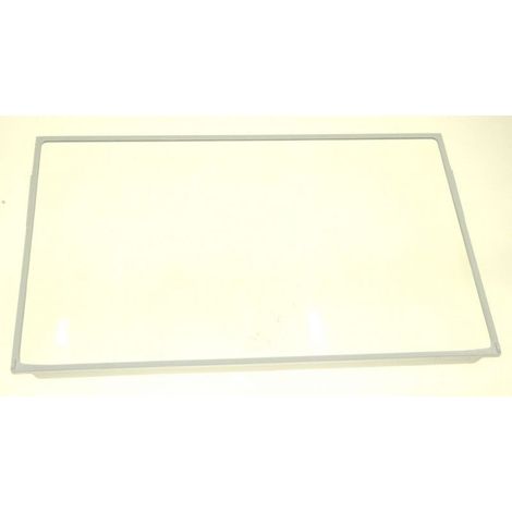 Clayette vitre 500x322mm pour Réfrigérateur SIEMENS 00670907