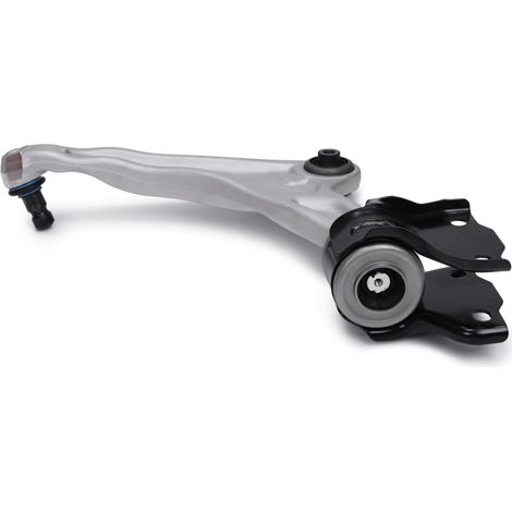 BRAZO DE CONTROL DERECHO "MS" LAND ROVER (1/5)