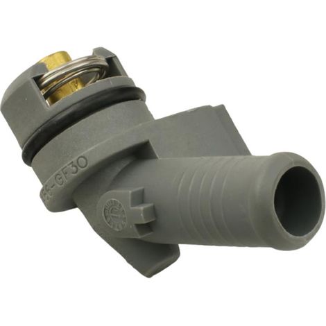 Connecteur de refroidisseur d'huile à refroidissement rapide FT61567 (1/3)