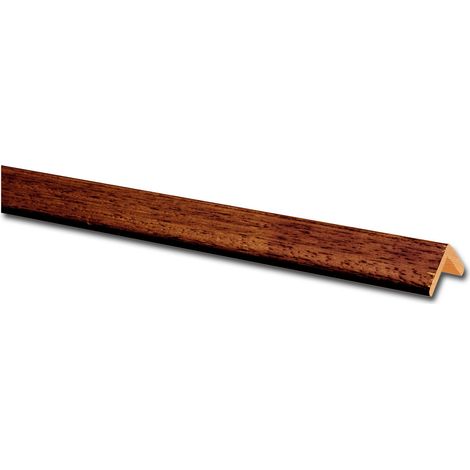 Paraspigolo 28X28 Liscio 300 Cm Tanganica 67133 - 20 Pz (1/2)