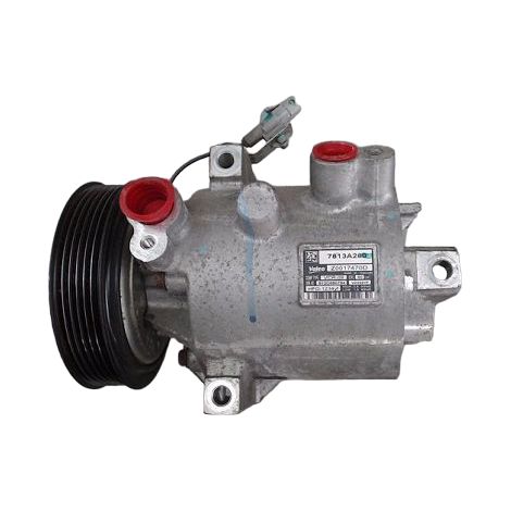 Compresseur Air Conditionne MITSUBISHI Spacestar [PRODUIT D'OCCASION]♻️7813a280 (1/3)