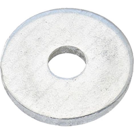 Rondella antivibrante base motore MPT300C Compatibile - 057622