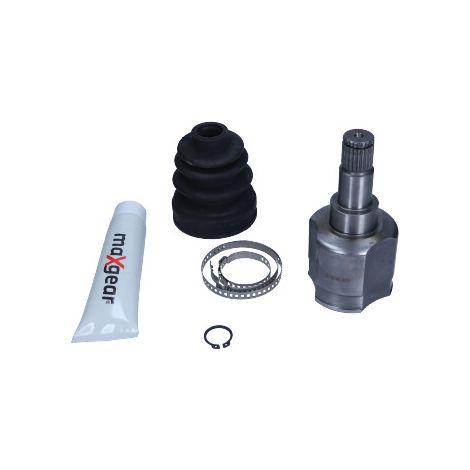 Jeu de joints, arbre de transmission MAXGEAR 49-2808 FORD 1 349 159 (1/3)