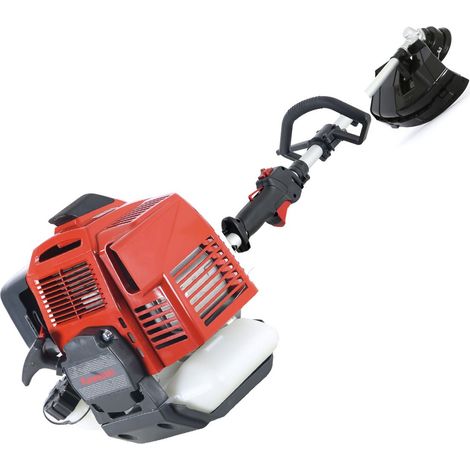 Decespugliatore Kawasaki TJ53E impugnatura singola
