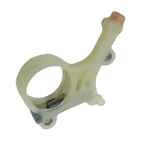 Pompa dell'olio STIHL 11416403203