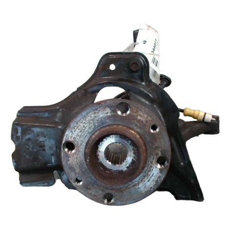 Pivot Avant Droit FIAT Punto 99-2003 [PRODUIT D'OCCASION]♻️46528901 (1/3)
