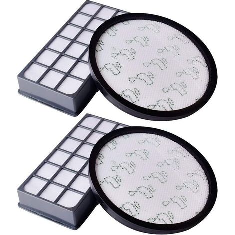 4x Clip bloqueur de manivelle volet Roulant réglable blanc Support Guide Manette Plastique 14mm Universel fenêtre Mur à Visser (1/5)