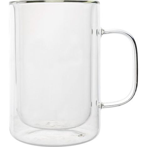 Satz 2 Latte-Cup 300 ml - Omagio - Cosy & Trendy
