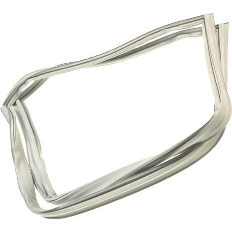 Ersatzteil - Türdichtung (Kühlschrank-Teil) Original -  - SAMSUNG
