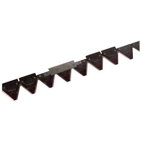 Lame UNIVERSEL 1007996KR (1/2)
