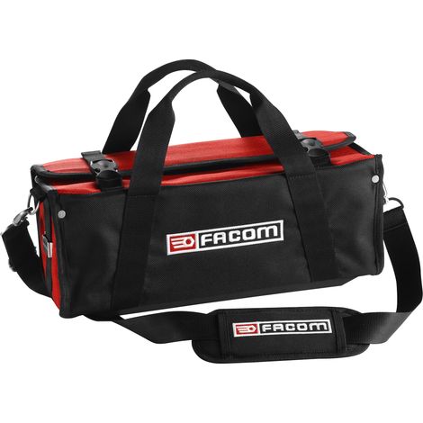 FACOM Sac À Outils Mini PROBAG - BS.SMBPB - Première Intervention
