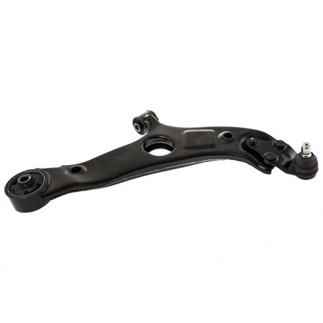BRAZO DE CONTROL DELANTERO DERECHO HYUNDAI SONATA VI (YF) (1/2)