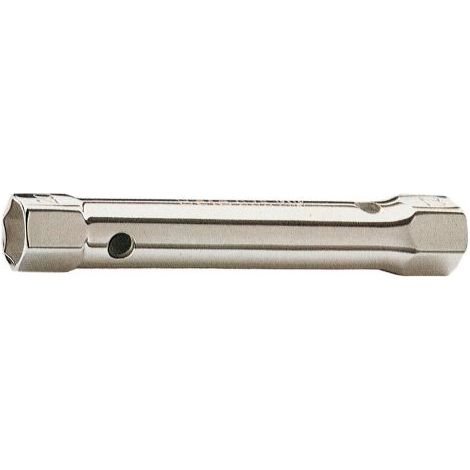 BETA ART. 935 CHIAVE A TUBO DOPPIA GR.30/32 BETA PZ 1,0