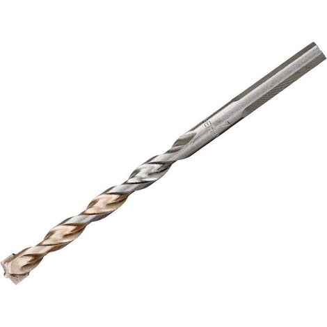 Dewalt DT6682-XJ Extreme Masonry Drill Bit 8 x 120mm DEWDT6682XJ