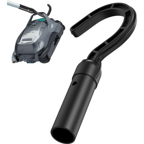 für alle Roboter Poolreiniger Manueller Aufhänger für (1/5)