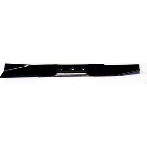 519003530 - Lame Droite pour Tondeuse Autoportée STAUB
