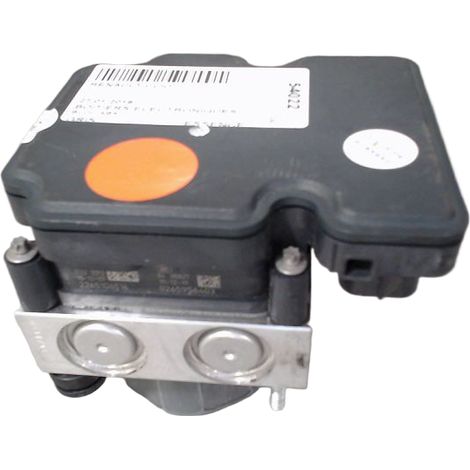 Unite Hydraulique Abs RENAULT Clio [PRODUIT D'OCCASION]♻️476607745r (1/5)