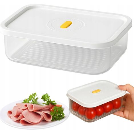 Contenitore per cibo JW3061 (200) (1/5)