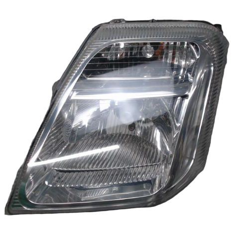 [PRODUIT D'OCCASION] Phare Gauche CITROEN C2 ♻️ Ref Oe. 620870 - Garantie à vie (1/3)