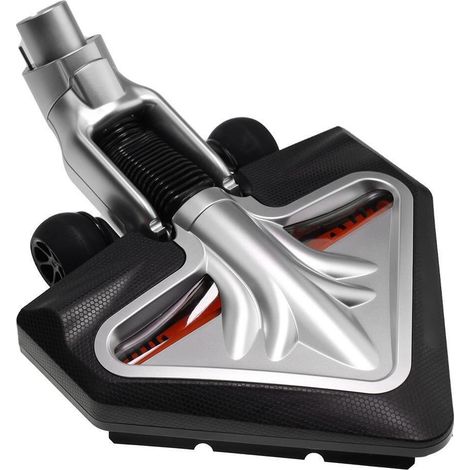 Cepillo elÃ©ctrico RS-2230001140 ROWENTA
