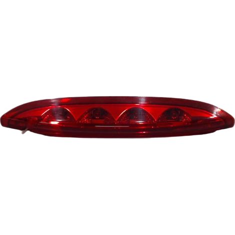 Feux Stop Supplementaire PEUGEOT 208 [PRODUIT D'OCCASION]♻️9674309080