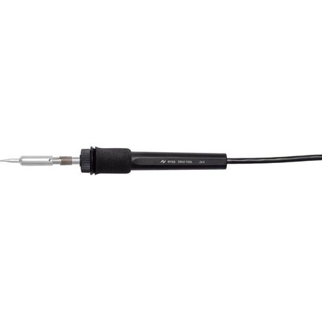 Fer à souder Ersa Ergo tool 60 W +150 - +450 °C C56480 (1/2)