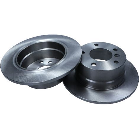 Disque de frein Maxgear pour BMW T. Z3 (1/2)