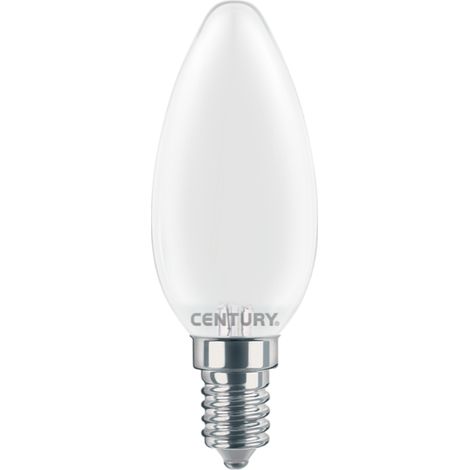 Jahrhundert led lampe incanto - insm1-041430