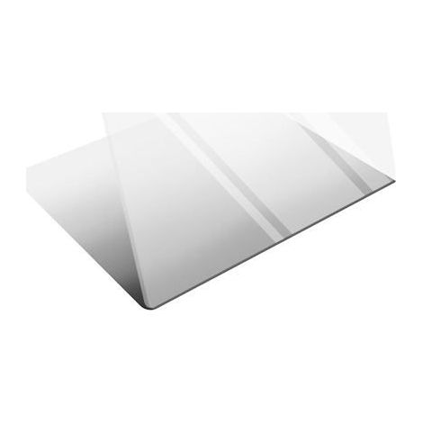 plexi sheet Sifam 210x145 cm transparente clara