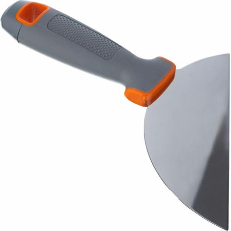 AWTOOLS SZPACHLA SPECJALNA SKOŚNA BL 2222