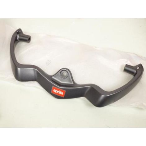 Poignée passager origine pour Moto Aprilia 1000 SL Falco 2000 à