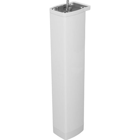 Moteur de rideau intelligent 100-240V EU, commande via application et vocale, ouverture automatique pour rail de rideau motorisé, scénarios (1/5)