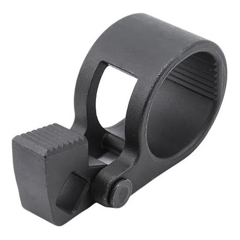 Extracteur de Rotule, Demonte Rotule Axiale Universel de biellette de clé Outil de démontage 27-42mm avec 1/2\\" carré d\\\'entraînement Outil de garage Camion de voiture de queue (1/5)