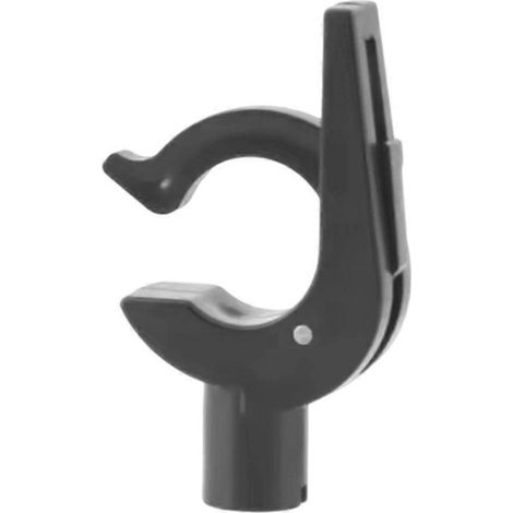 Support de bras de lecture pour platine vinyle Technics SL1200 SL1210 MK2 MK3 M3D MK5 - Accessoires (1/5)