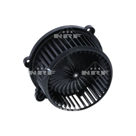 Pulseur d'air habitacle NRF 34179 HYUNDAI 97109FD200 971132E200 971132E300