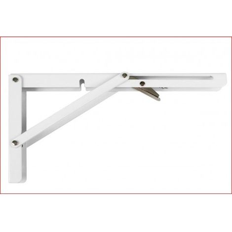 PALOMILLA 800-200X110 ACERO BLANCO (S) - AMIG