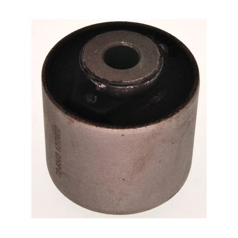 MAXGEAR 72-6503 Silent bloc de triangle TOYO 48725-10040