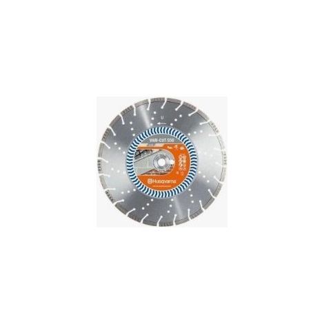 DISCO GS45 300-25.4 - HUSQVARNA
