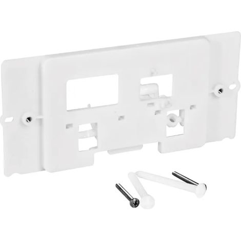 SPORTELLO COMPLETO ECO    PUCCIPLAST Srl