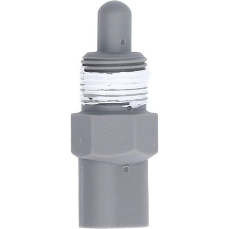 Ansaugtemperatursensor Zubehör 4HK1 6HK1 TOSD‑04‑187 8‑12146830‑0 für Hitachi