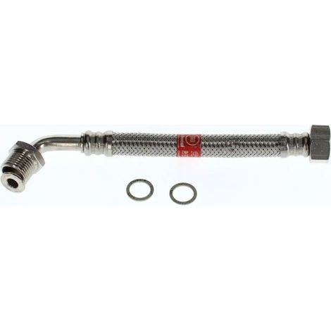 BOSCH Tubo di sfiato, 87107350980