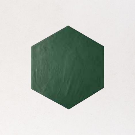 Carrelage Relief DUST Pin 17,5x20cm Mate