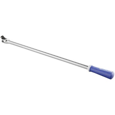 Gelenkgriff 1/2" 600mm EXPERT E032805