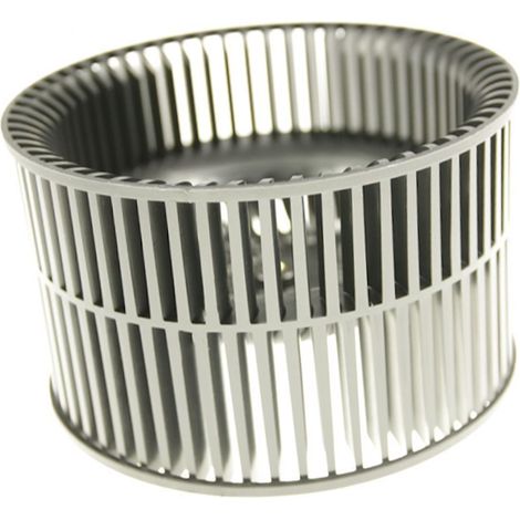 Ersatzteil - Original-Propeller (Kennzeichnung 8) -  - ELECTROLUX, JUNO, AEG