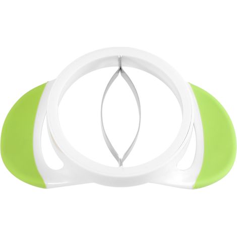 Ustensiles de cuisine, coupe-mangue, séparateur, éplucheur, dénoyauteur, nouveaux outils (1/5)