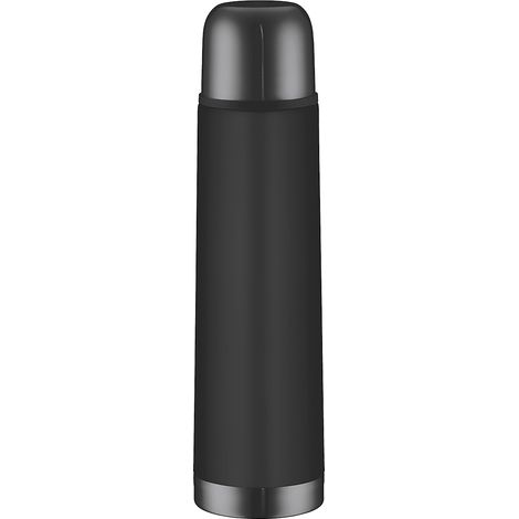 Isolierflasche 'Isotherm Eco' (1/5)