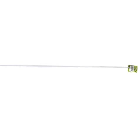 Tiratenda extra lunga di 75cm per veneziane