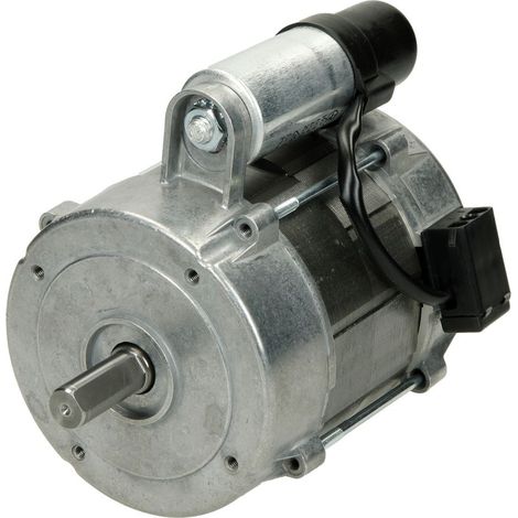 Moteur 180 W