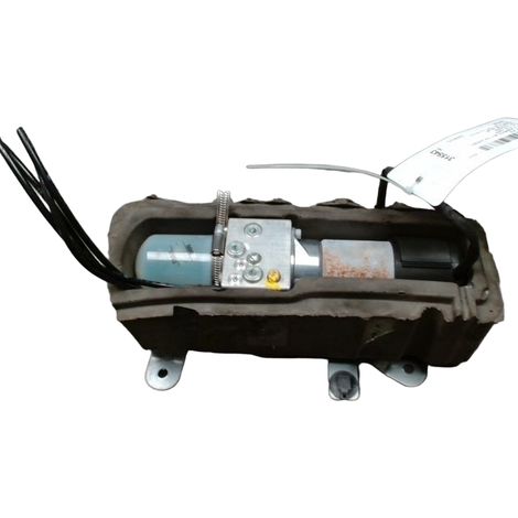 Moteur Toit Ouvrant AUDI A3 Cabriolet 2008- [PRODUIT D'OCCASION]♻️8p7898925