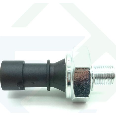 Oil pressure sensors 1238696 1252555 1252573 55571684 are suitable for Chevrolet vehicles. (1/4)
